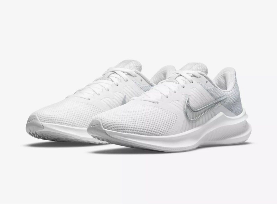 Nike womens downshifter Clearance
