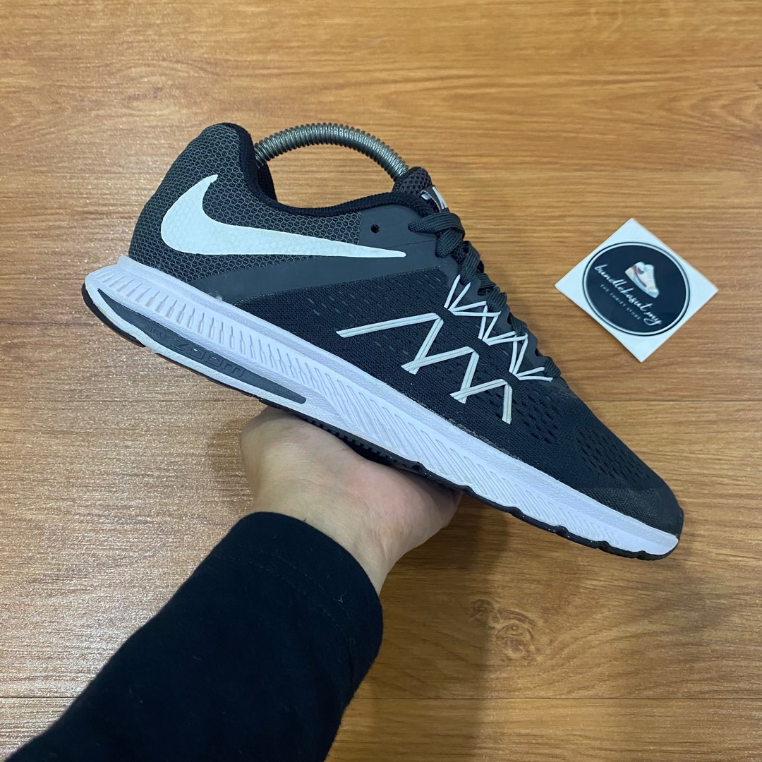 Nike zoom online winflo 3 harga