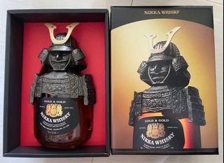 （分類：）位於 。 由 sun1231117 提交（商品編號 1198292004，圖片 1）。簡介： 。
