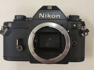 （分類：）位於 。 由 hooolc 提交（商品編號 1198308288，圖片 1）。簡介： 。