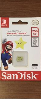 (Category: ) located in . Submitted by sean631 (Listing ID 1198445371, Image 1). Description: .