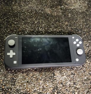 (Category: ) located in . Submitted by slaybois (Listing ID 1198252334, Image 1). Description: .