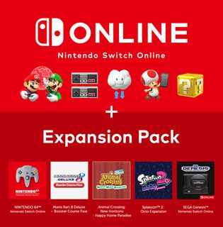 (Category: ) located in . Submitted by xynicalgaming (Listing ID 1198254768, Image 1). Description: .