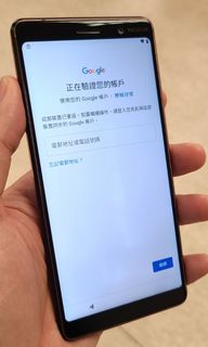 （分類：）位於 。 由 Greatplus666 提交（商品編號 1198351132，圖片 1）。簡介： 。