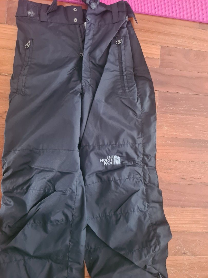 Rain hotsell snow pants