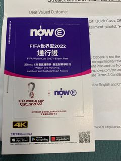 （分類：）位於 。 由 cfp885 提交（商品編號 1198384035，圖片 1）。簡介： 。