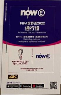 （分類：）位於 。 由 ue8281 提交（商品編號 1198407802，圖片 1）。簡介： 。