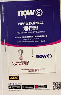 （分類：）位於 。 由 glitter01 提交（商品編號 1198384377，圖片 1）。簡介： 。