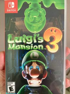 (Category: ) located in . Submitted by switchee (Listing ID 1198288477, Image 1). Description: .