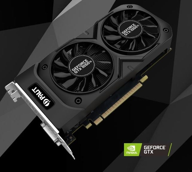 Gtx 1050 144hz online
