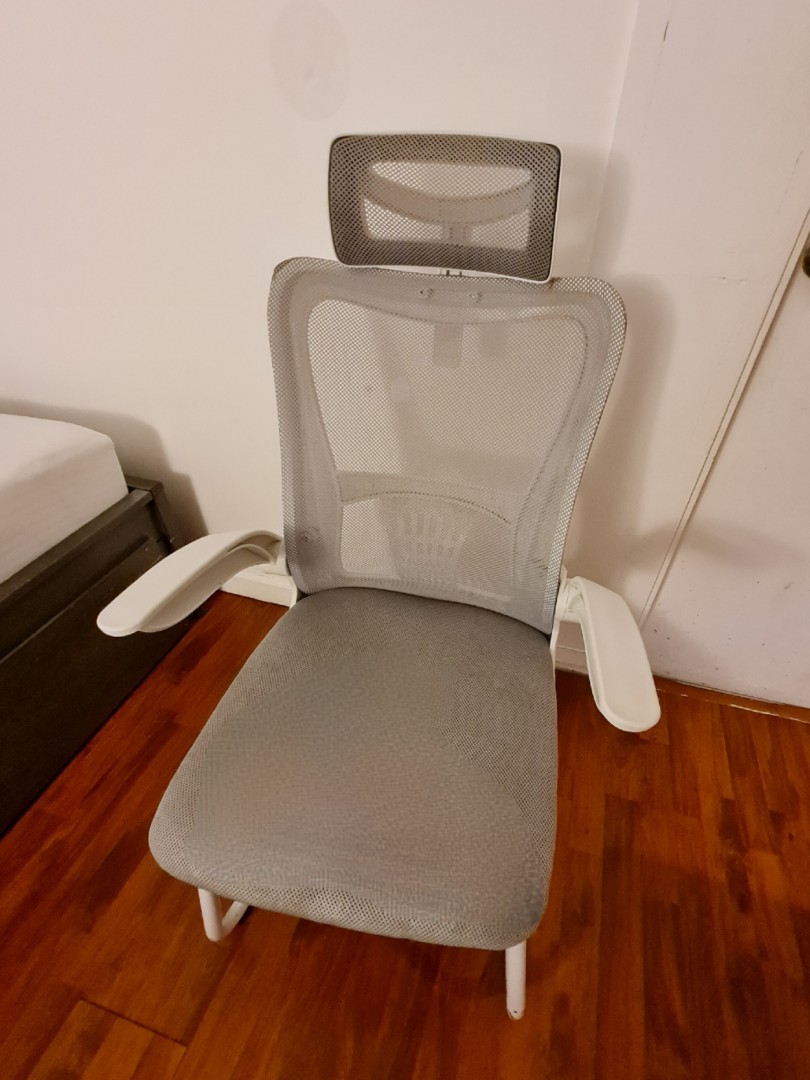 Office Chair No Wheels 1668993362 6bac9213 