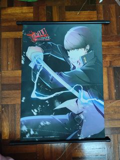 (Category: ) located in . Submitted by toys_addicts (Listing ID 1198407747, Image 1). Description: .