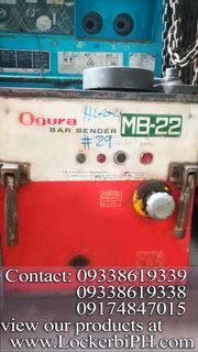 (Category: ) located in . Submitted by lockerbi2014 (Listing ID 1198342413, Image 1). Description: .