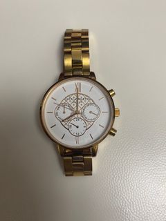 （分類：）位於 。 由 lks1209 提交（商品編號 1198431613，圖片 1）。簡介： 。