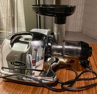 （分類：）位於 。 由 cty46 提交（商品編號 1198419044，圖片 1）。簡介： 。