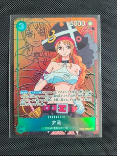 （分類：）位於 。 由 arj722 提交（商品編號 1196464525，圖片 1）。簡介： 。