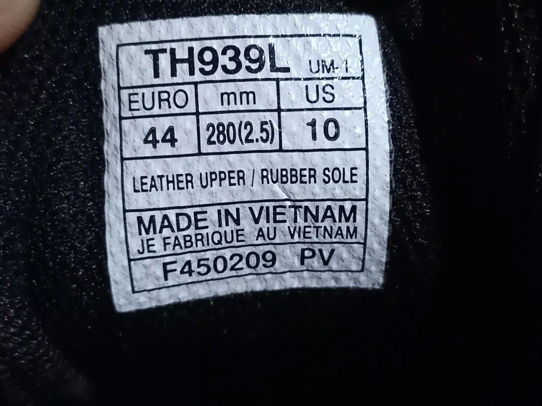 onitsuka tiger mini cooper limited edition