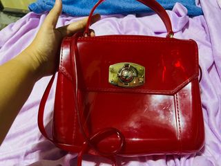 (Category: ) located in . Submitted by jnizadion12345 (Listing ID 1198219739, Image 1). Description: .