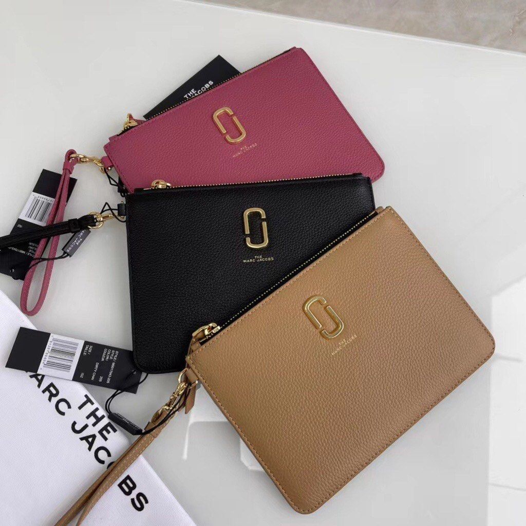 Original Marc Jacobs bags, Luxury, Bags & Wallets on Carousell