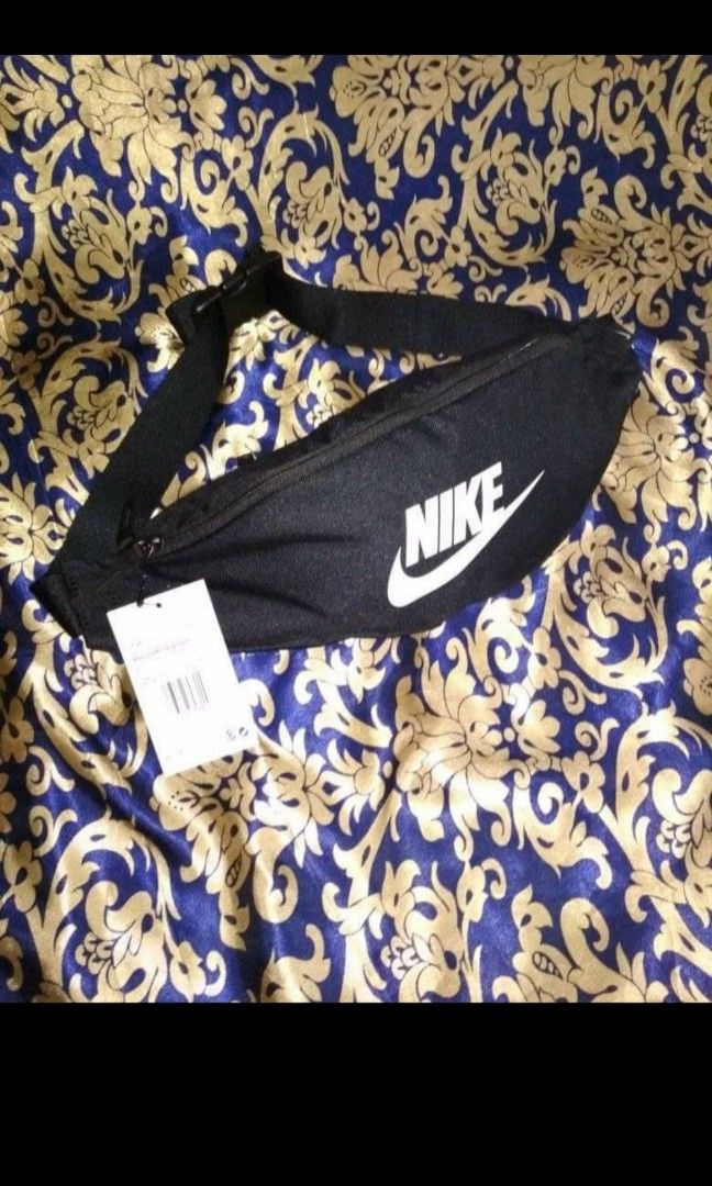 beltbag nike