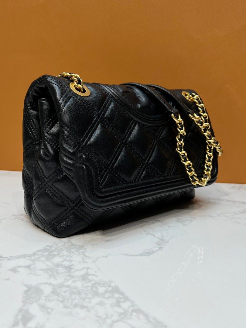 Fleming crossbody tory new arrivals burch
