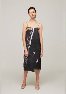 (Category: ) located in . Submitted by prettyclothes (Listing ID 1198334198, Image 1). Description: .
