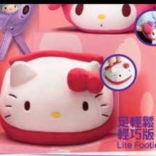 （分類：）位於 。 由 hellobabylovely 提交（商品編號 1192660526，圖片 1）。簡介： 。