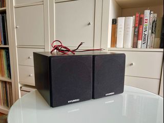 （分類：）位於 。 由 jeffhxx 提交（商品編號 1198237154，圖片 1）。簡介： 。