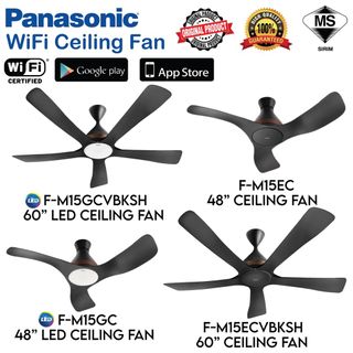 (Category: ) located in . Submitted by buy.sell.trade (Listing ID 1198424428, Image 1). Description: .