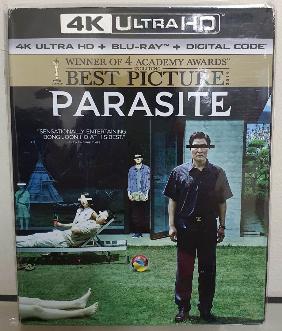 Parasite full best sale movie malay subtitle