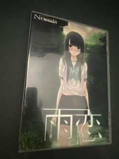 （分類：）位於 。 由 noesis1997 提交（商品編號 1198316916，圖片 1）。簡介： 。