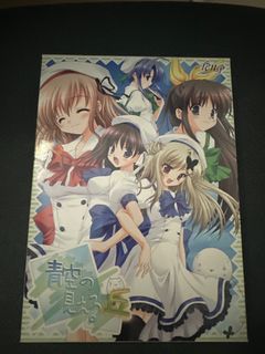 （分類：）位於 。 由 noesis1997 提交（商品編號 1198318546，圖片 1）。簡介： 。