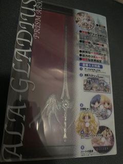 （分類：）位於 。 由 noesis1997 提交（商品編號 1198314753，圖片 1）。簡介： 。