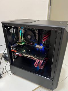 (Category: ) located in . Submitted by naqib.s (Listing ID 1198421060, Image 1). Description: .