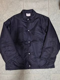 （分類：）位於 。 由 bigbrobiggerbro 提交（商品編號 1198358439，圖片 1）。簡介： 。