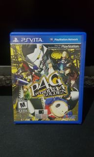 (Category: ) located in . Submitted by daddygamer (Listing ID 1198215916, Image 1). Description: .