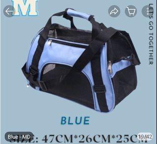 (Category: ) located in . Submitted by blueskiesss (Listing ID 1198225177, Image 1). Description: .