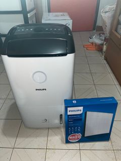 （分類：）位於 。 由 ivanchan0110 提交（商品編號 1198304102，圖片 1）。簡介： 。