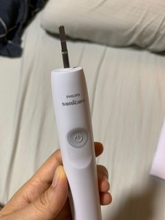 Philips sonicare 1100 toothbrush