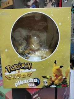 (Category: ) located in . Submitted by imAuzz (Listing ID 1198331038, Image 1). Description: .