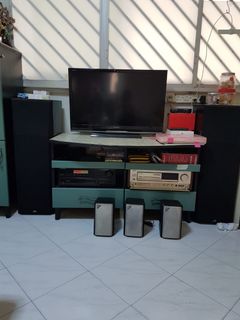 (Category: ) located in . Submitted by jontanl (Listing ID 1198219633, Image 1). Description: .