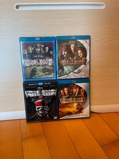 （分類：）位於 。 由 Tung123 提交（商品編號 1198252571，圖片 1）。簡介： 。