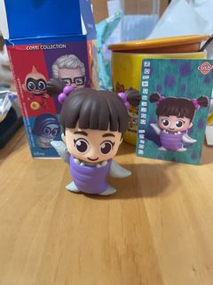 （分類：）位於 。 由 fiona0208 提交（商品編號 1198353090，圖片 1）。簡介： 。