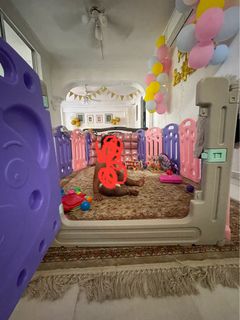 (Category: ) located in . Submitted by tilal (Listing ID 1198274884, Image 1). Description: .