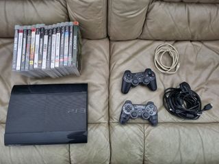 (Category: ) located in . Submitted by qnnjnn (Listing ID 1198345287, Image 1). Description: .