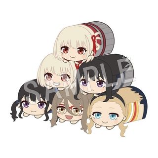 (Category: ) located in . Submitted by mikodanye (Listing ID 1198361857, Image 1). Description: .