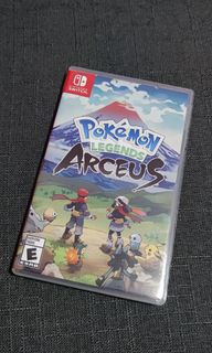 (Category: ) located in . Submitted by steamburst (Listing ID 1198354955, Image 1). Description: .
