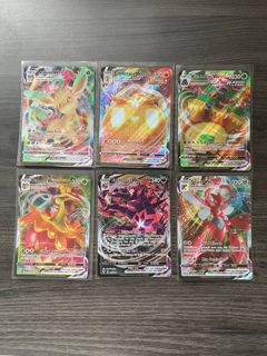 (Category: ) located in . Submitted by cyber_cards (Listing ID 1198245184, Image 1). Description: .