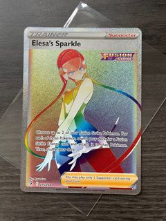 (Category: ) located in . Submitted by cyber_cards (Listing ID 1198244007, Image 1). Description: .