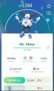 (Category: ) located in . Submitted by pogo_hunter (Listing ID 1198262108, Image 1). Description: .